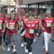 Soekarno Run 2026 Jadi Momentum Pemkot Semarang Perkuat Kerja Sama Antarwilayah
