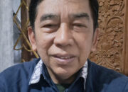 Hari Anti Narkoba Internasional, Dr. Kukuh Sudarmanto: Wujudkan Generasi Emas, Bukan Generasi Cemas
