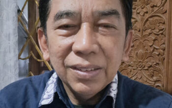 Hari Anti Narkoba Internasional, Dr. Kukuh Sudarmanto: Wujudkan Generasi Emas, Bukan Generasi Cemas