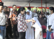 Wali Kota Semarang Tegaskan Tak Ada Toleransi bagi Bullying, Prioritaskan Perlindungan dan Pemulihan Korban