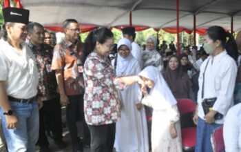 Wali Kota Semarang Tegaskan Tak Ada Toleransi bagi Bullying, Prioritaskan Perlindungan dan Pemulihan Korban