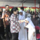 Wali Kota Semarang Tegaskan Tak Ada Toleransi bagi Bullying, Prioritaskan Perlindungan dan Pemulihan Korban