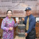 Semarang Tambah Koleksi Artefak Bersejarah, Agustina Wilujeng Siapkan Museum Maritim