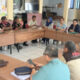 Forum FKSB Semarang, Dosen USM Kenalkan Model Organisasi Hibrida bagi Ormas