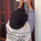 Wali Kota Semarang Dorong Layanan Pajak Makin Mudah dan Transparan Lewat Pemutakhiran Data Berbasis QR Code IQRO