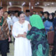 Di Hadapan Kader HMI, Wali Kota Semarang Tekankan Pentingnya Kepemimpinan Generasi Muda