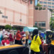 Hotel Ciputra Semarang Ramaikan CFD dengan Bakery Premium dan Luncurkan Website Baru