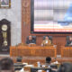 Wali Kota Semarang Optimistis Raperda Pertanggungjawaban APBD 2025 Disetujui DPRD, Tegaskan Komitmen Tingkatkan Tata Kelola Pemerintahan