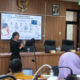 USM Perkuat Kapasitas Akademik, Dosen Dorong Publikasi Riset di Jurnal Internasional