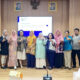 USM LCC Gandeng Seluruh Prodi, Hadirkan Layanan Bahasa dan Budaya yang Relevan dengan Dunia Kerja