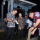 Tinjau Tambak Lorok, Wali Kota Semarang Siapkan Penanganan untuk Kurangi Dampak Rob
