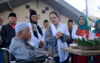 Wali Kota Semarang Coba Langsung Bikin Ndas Maling, Instruksikan Jajaran Serius Usulkan Jadi Warisan Budaya Tak Benda