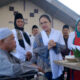 Wali Kota Semarang Coba Langsung Bikin Ndas Maling, Instruksikan Jajaran Serius Usulkan Jadi Warisan Budaya Tak Benda