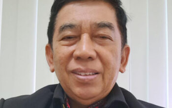 Jangan Asal Forward! Dosen Hukum USM: Penyebar Hoaks Bisa Dipidana