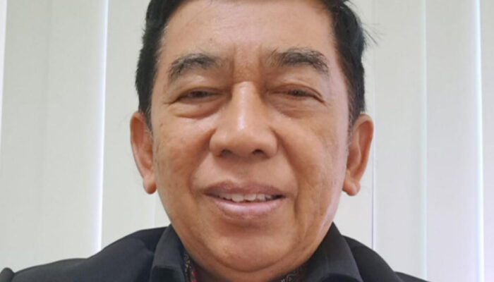 Jangan Asal Forward! Dosen Hukum USM: Penyebar Hoaks Bisa Dipidana