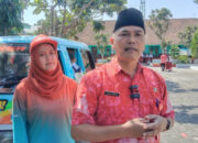 Salut! Guru di SD Negeri Bener 01 Kabupaten Semarang Patungan Beli Mobil Bekas demi Antar Murid Pulang dengan Aman