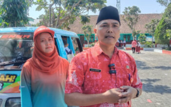 Salut! Guru di SD Negeri Bener 01 Kabupaten Semarang Patungan Beli Mobil Bekas demi Antar Murid Pulang dengan Aman