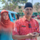 Salut! Guru di SD Negeri Bener 01 Kabupaten Semarang Patungan Beli Mobil Bekas demi Antar Murid Pulang dengan Aman