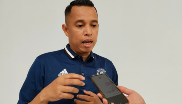 Gus Wahid Usulkan Badan Promosi Pariwisata Diakomodasi dalam RIPPARDA Semarang 2026–2045