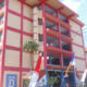 Pemkot Semarang Tertibkan Penghunian Rusunawa, Warga Diimbau Hindari Transaksi Ilegal