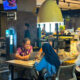 Dukung Tren WFC, Meet n’ Eat Rooms Inc Hotel Semarang Tawarkan Ruang Kerja Nyaman dan Menu Baru