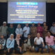 Technical Visit ke Kota Batu, DP2K Semarang Pelajari Pengembangan Desa Wisata Inklusif