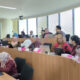 Perkuat Mutu Pembelajaran, S1 Manajemen USM Evaluasi Implementasi Kurikulum OBE