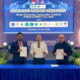 Rektor USM Resmikan Kerja Sama Internasional dengan Maejo University di Ajang Summer Camp 2026