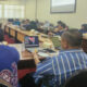 FH USM Susun Strategi Tingkatkan Kualitas Pendidikan pada Tahun Akademik 2026/2027