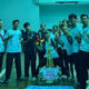 UKM Pencak Silat USM Tampil Gemilang, Sabet Juara Umum II Surabaya City of Heroes Championship