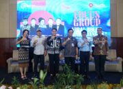 Konten Misleading Bisa Dipidana, Ini Penjelasan Hukum dari Kemenhum, PWI, dan Siber Polda Jateng