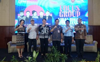 Konten Misleading Bisa Dipidana, Ini Penjelasan Hukum dari Kemenhum, PWI, dan Siber Polda Jateng