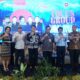 Konten Misleading Bisa Dipidana, Ini Penjelasan Hukum dari Kemenhum, PWI, dan Siber Polda Jateng