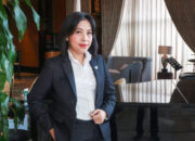 Perkuat Pertumbuhan Bisnis, Ila Indriana Pimpin Strategi Sales & Marketing Hotel Ciputra Semarang