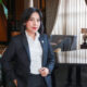 Perkuat Pertumbuhan Bisnis, Ila Indriana Pimpin Strategi Sales & Marketing Hotel Ciputra Semarang