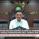Viral Perekaman SPG di GIIAS, Ketua Komisi III DPR RI Siap Kawal Proses Penegakan Hukum