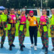 POTBI Kota Semarang Harumkan Jawa Tengah, Raih Juara I Lomba Senam Kreasi Nasional KORMI 2026