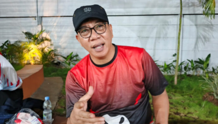 Geger Dugaan Keracunan MBG di SMKN 6 Semarang, DPRD Desak BGN Tutup Permanen SPPG Karang Turi