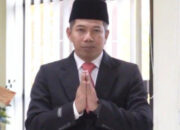 USM Perkuat Komitmen Pendidikan Lewat 2nd Golf Tournament & Charity 2026