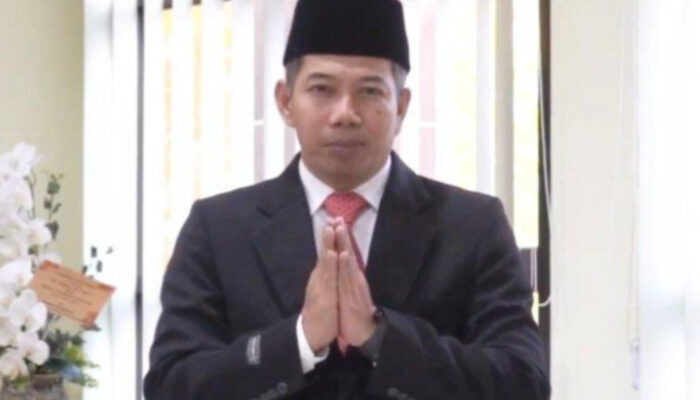 USM Perkuat Komitmen Pendidikan Lewat 2nd Golf Tournament & Charity 2026