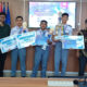 USM Gelar AutoCAD Competition Vol.4, Siswa SMKN 2 Purwodadi Borong Juara