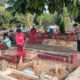 Empat TPU Penuh, Pemkot Semarang Percepat Penyediaan Lahan Makam Baru