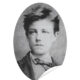 Sejarah Arthur Rimbaud, Penyair Revolusioner Prancis yang Pernah Singgah di Semarang