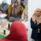Dorong Ekonomi Sirkular, KKN-T 112 UNDIP Ajarkan Warga Kaliduren Bikin Eco Enzyme
