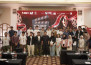 Sabet Lawang Sewu Film Fund, “Pedas Level Up!” Bawa Isu Ketahanan Pangan ke Layar