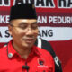 PDI Perjuangan Semarang Rampungkan Musran dan Musanran, Konsolidasi Akar Rumput Diperkuat