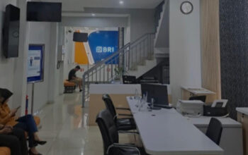 BRI Semarang Pattimura Tegaskan Penanganan Kredit Sesuai Ketentuan