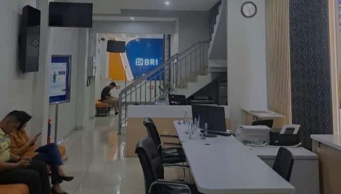 BRI Semarang Pattimura Tegaskan Penanganan Kredit Sesuai Ketentuan