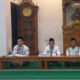 Pengurus Yayasan Alqodar Sendangmulyo Gelar Rakor Praraker, Siapkan Program Kerja Berdampak bagi Masyarakat