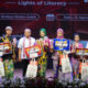 Usung Tema “Lights of Literacy”, Pemkot Semarang Gelar Grand Final Duta Baca 2026